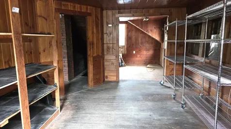 3928 Vt Route 11 Londonderry VT 05148