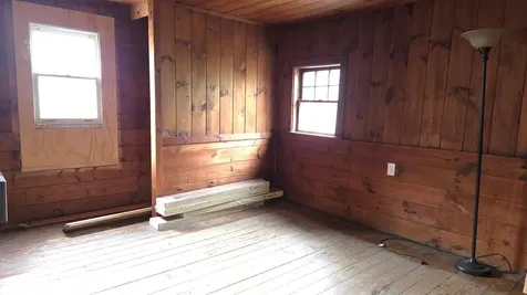 3928 Vt Route 11 Londonderry VT 05148