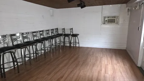 3928 Vt Route 11 Londonderry VT 05148