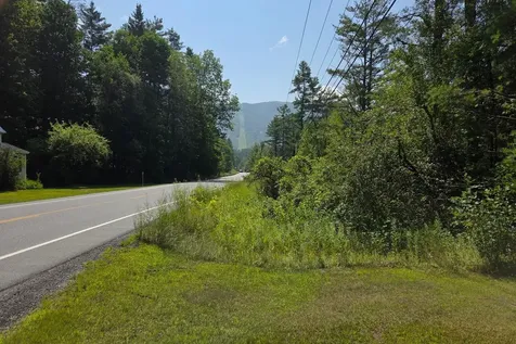 3928 Vt Route 11 Londonderry VT 05148