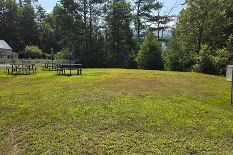 3928 Vt Route 11 Londonderry VT 05148