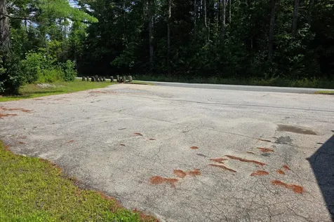 3928 Vt Route 11 Londonderry VT 05148