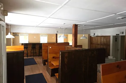 3928 Vt Route 11 Londonderry VT 05148