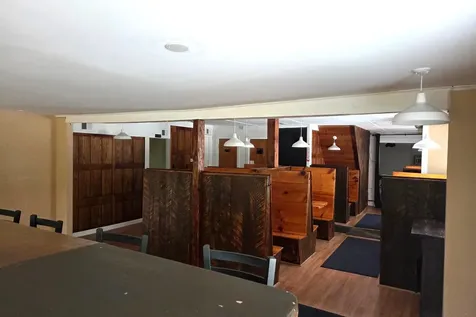 3928 Vt Route 11 Londonderry VT 05148