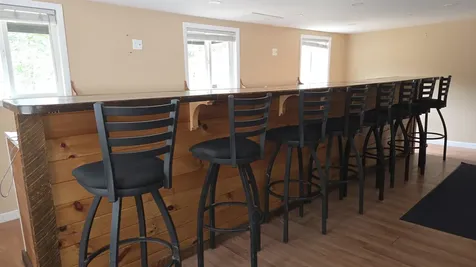 3928 Vt Route 11 Londonderry VT 05148