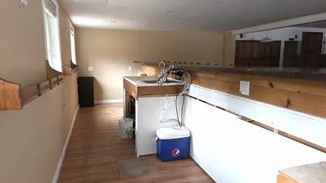 3928 Vt Route 11 Londonderry VT 05148