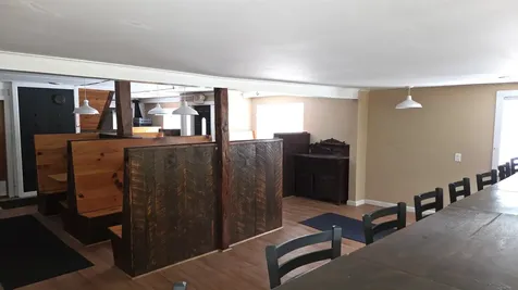 3928 Vt Route 11 Londonderry VT 05148