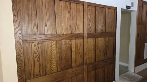 3928 Vt Route 11 Londonderry VT 05148