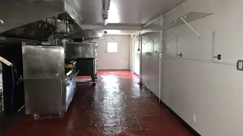 3928 Vt Route 11 Londonderry VT 05148