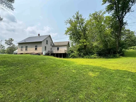 136 Sullivan Street Charlestown NH 03603