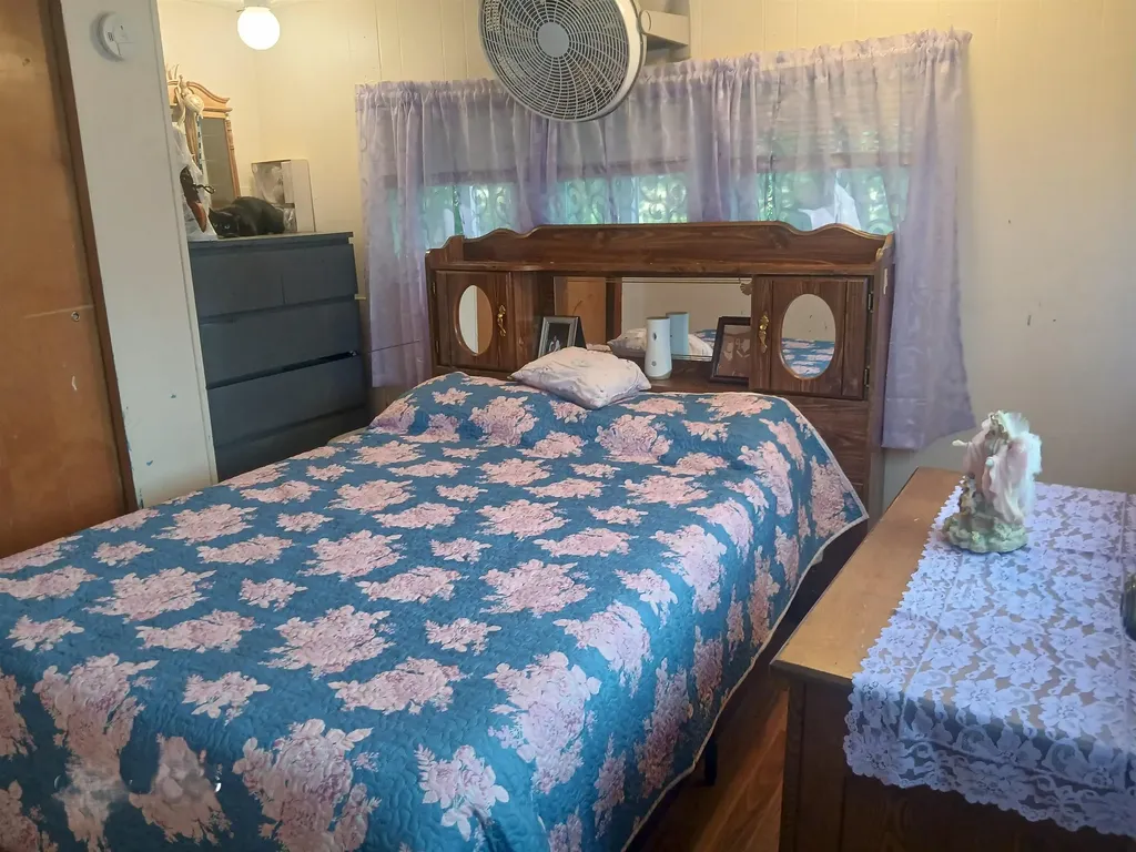 22 Rudsboro Road Lebanon NH 03766