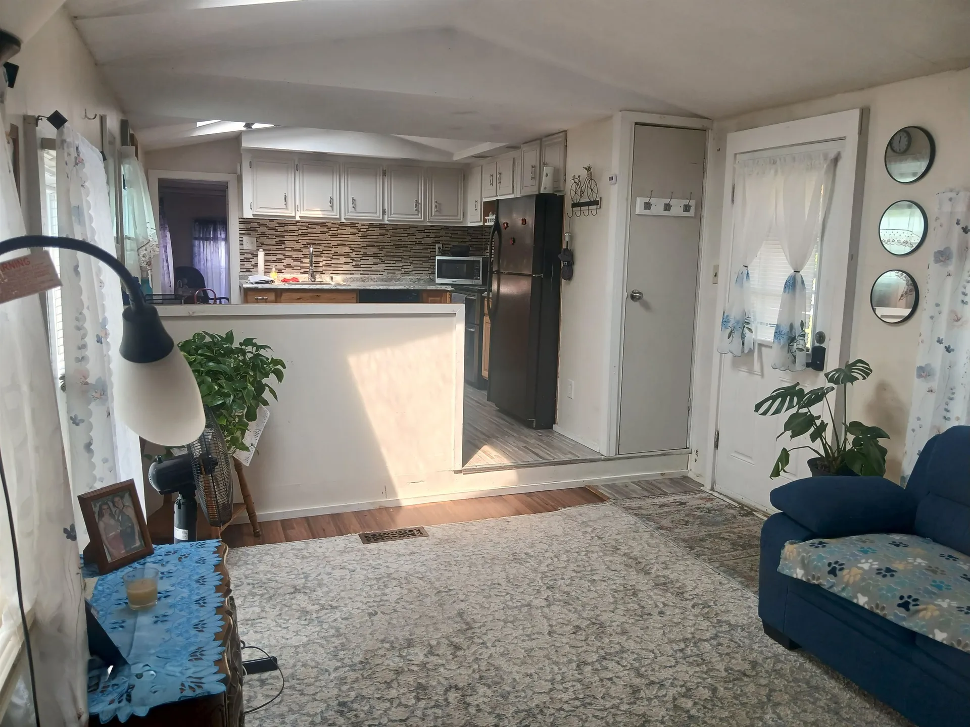 22 Rudsboro Road Lebanon NH 03766