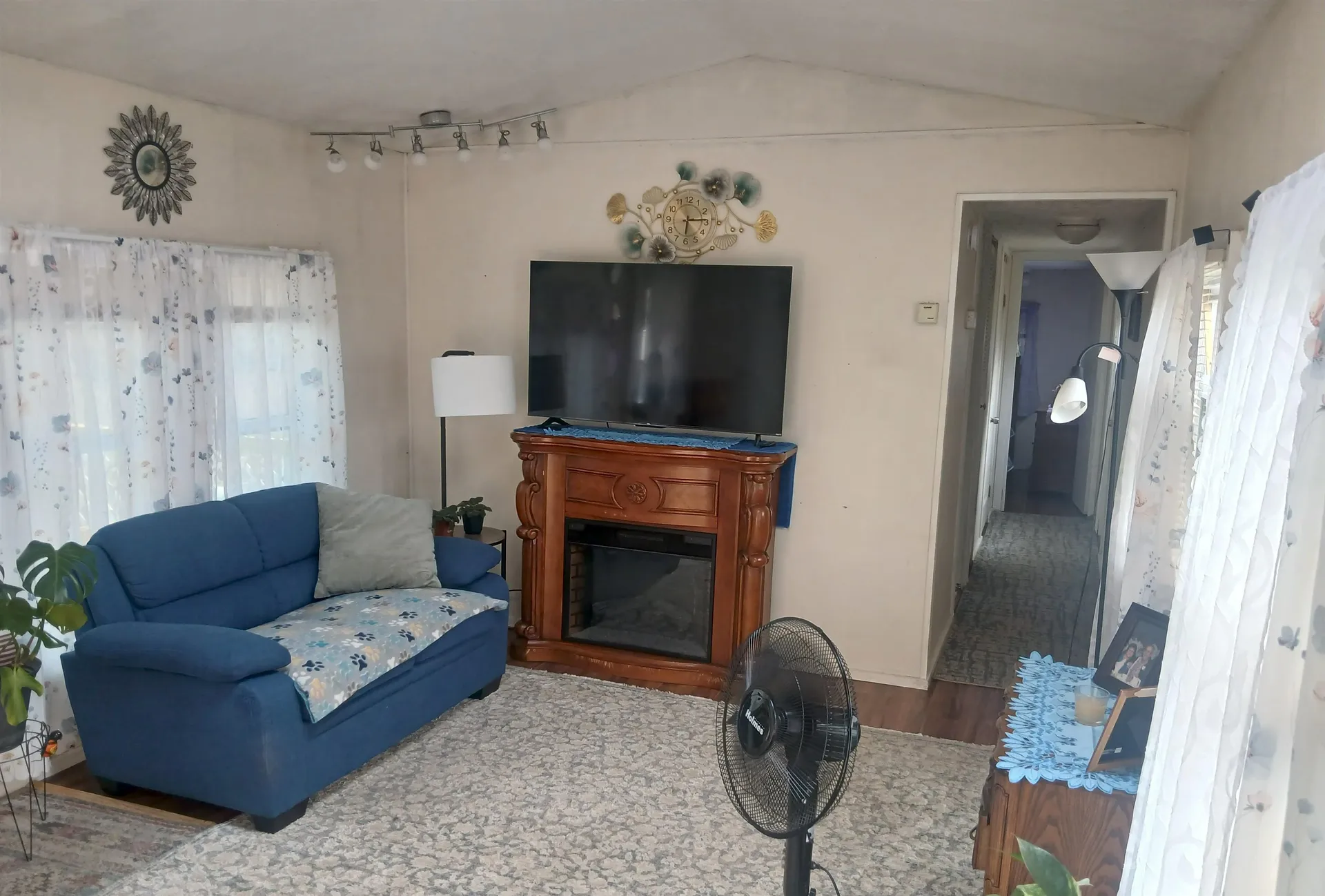 22 Rudsboro Road Lebanon NH 03766
