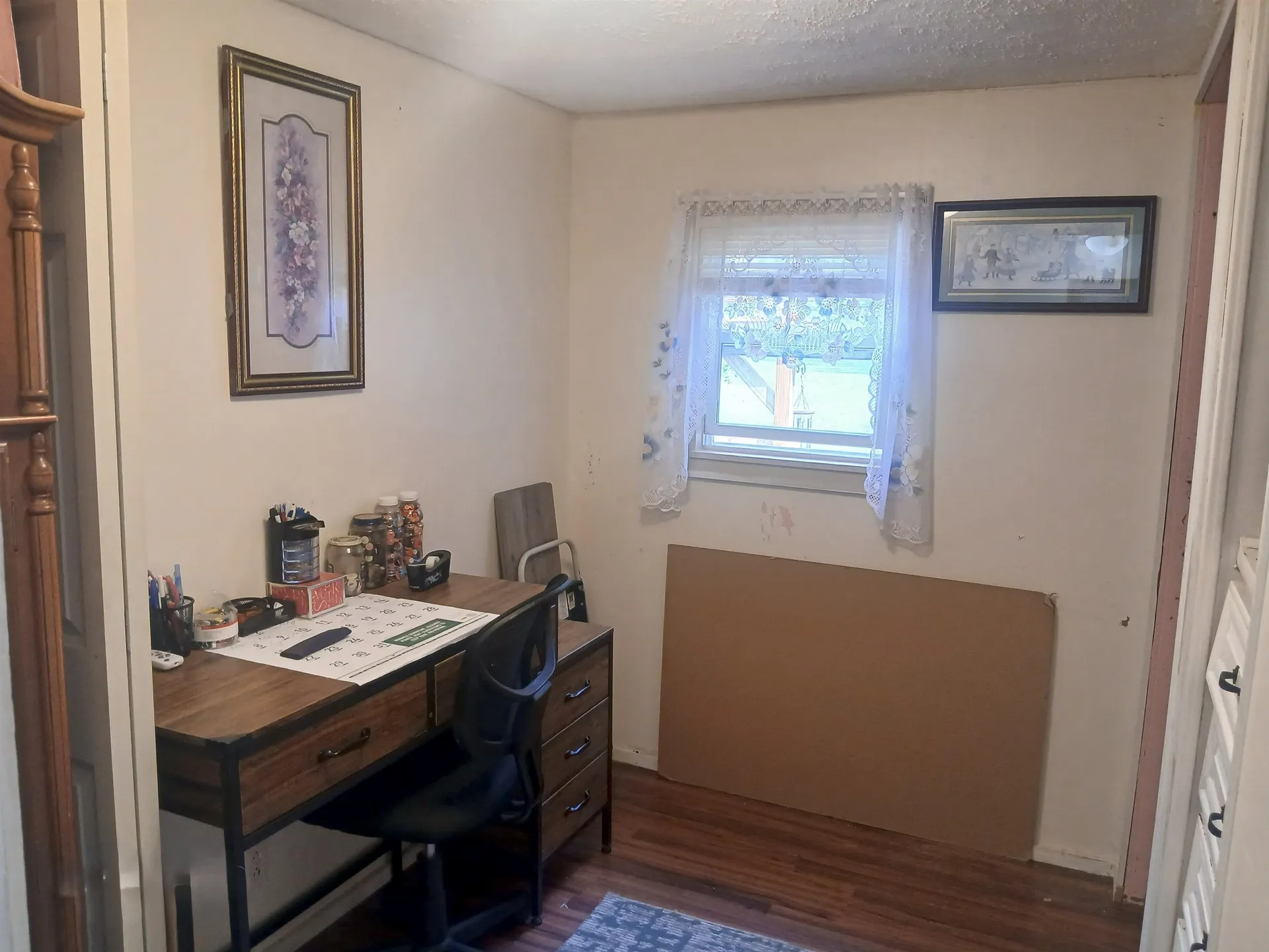 22 Rudsboro Road Lebanon NH 03766