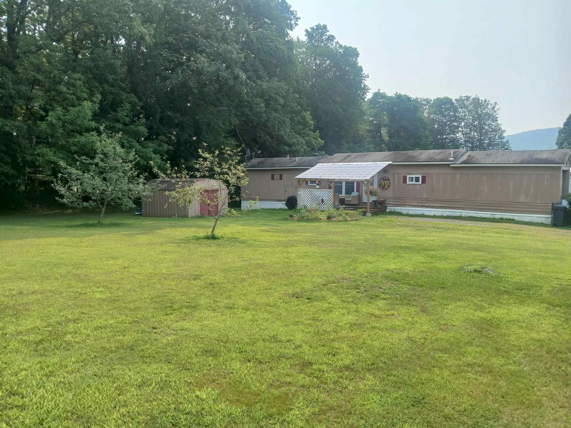 22 Rudsboro Road Lebanon NH 03766