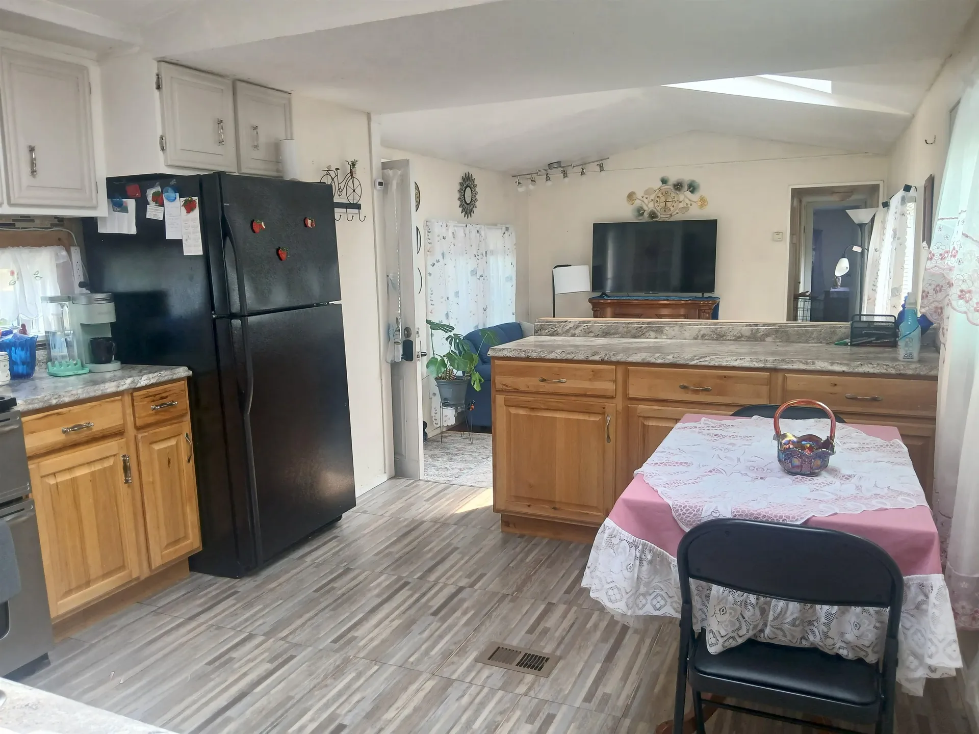 22 Rudsboro Road Lebanon NH 03766