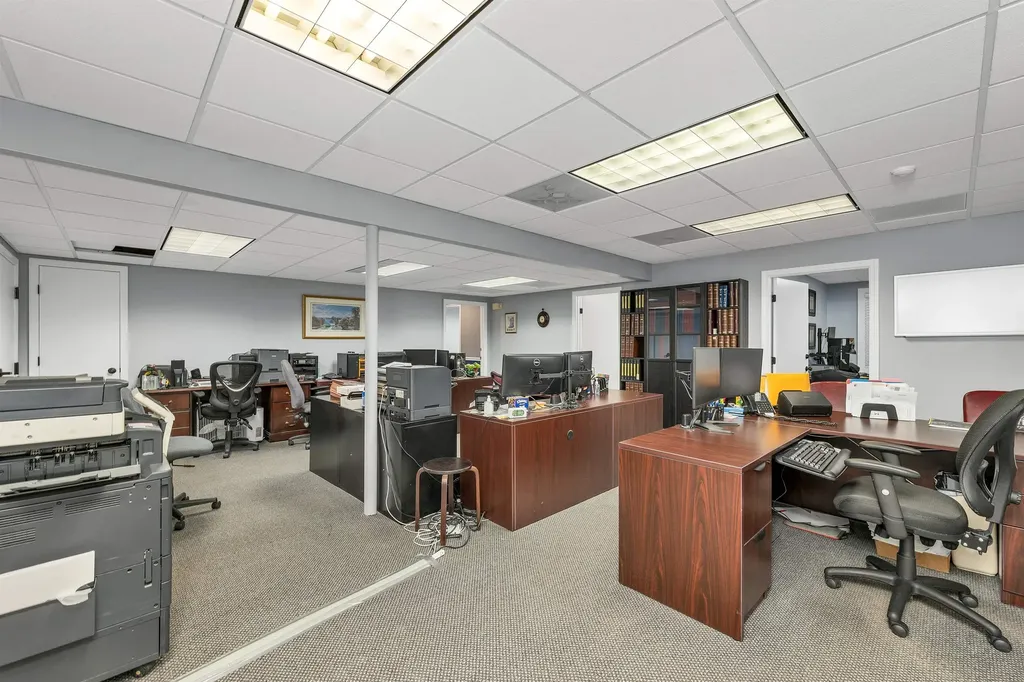 29 Mill Street Wolfeboro NH 03894