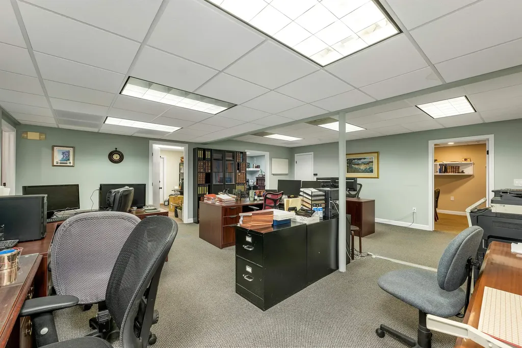 29 Mill Street Wolfeboro NH 03894