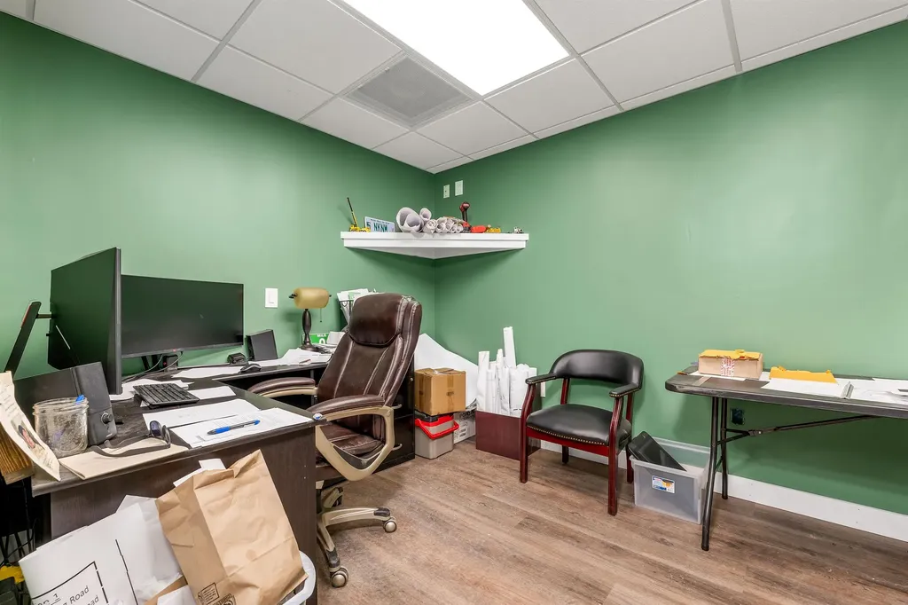 29 Mill Street Wolfeboro NH 03894