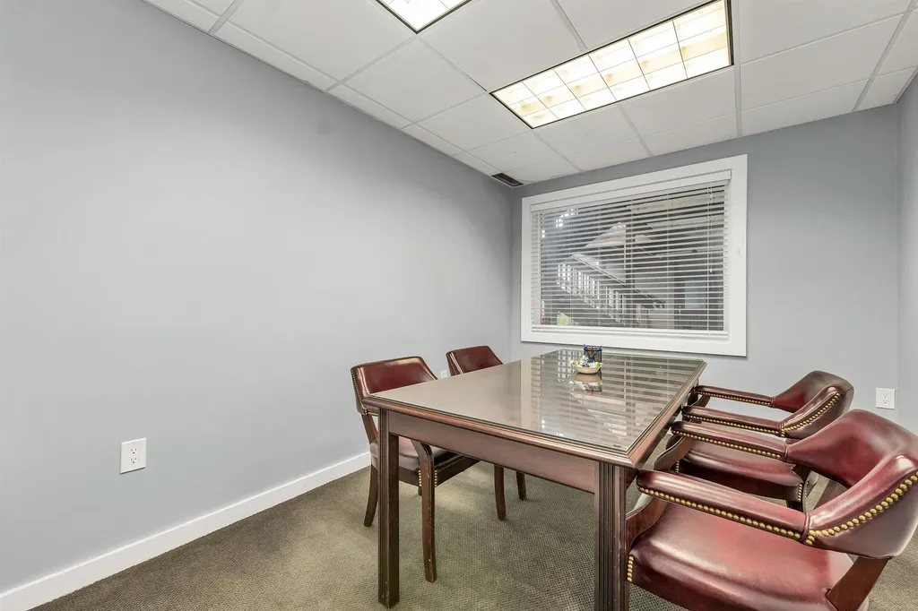 29 Mill Street Wolfeboro NH 03894