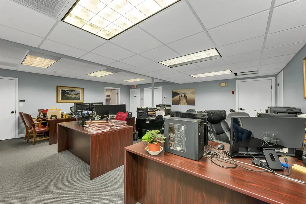 29 Mill Street Wolfeboro NH 03894