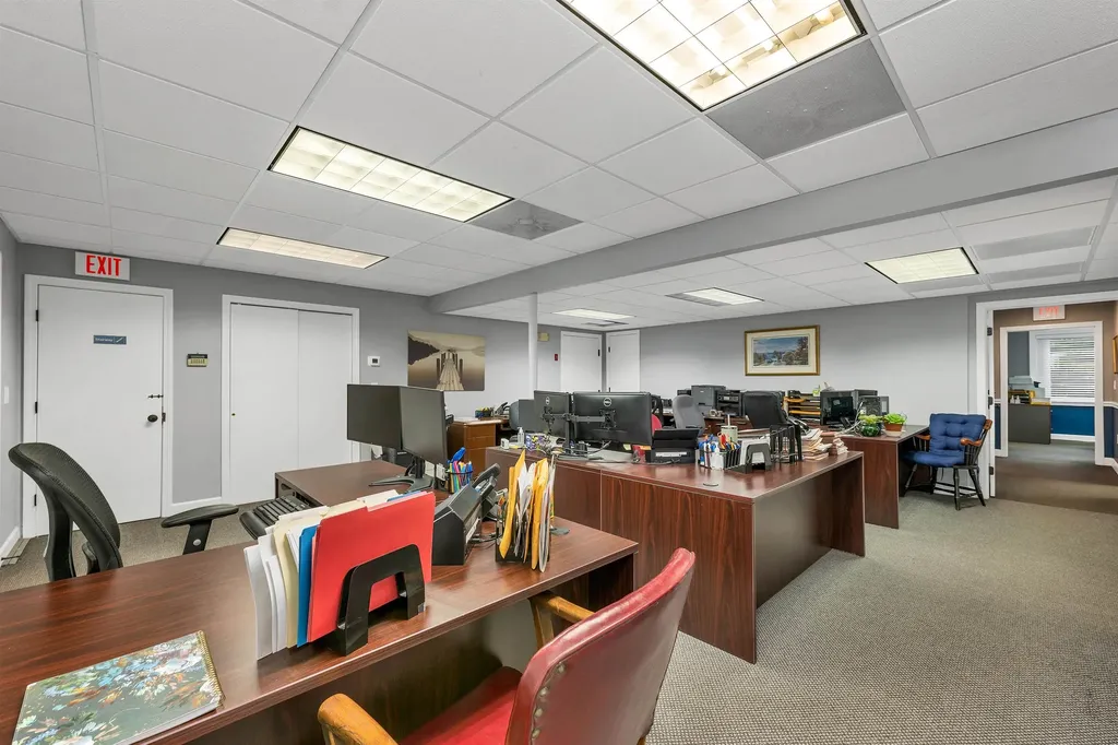 29 Mill Street Wolfeboro NH 03894