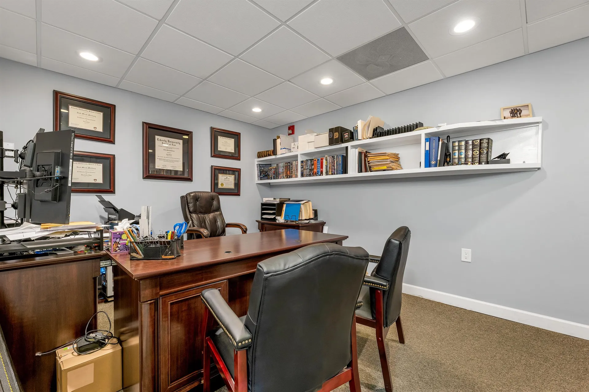 29 Mill Street Wolfeboro NH 03894