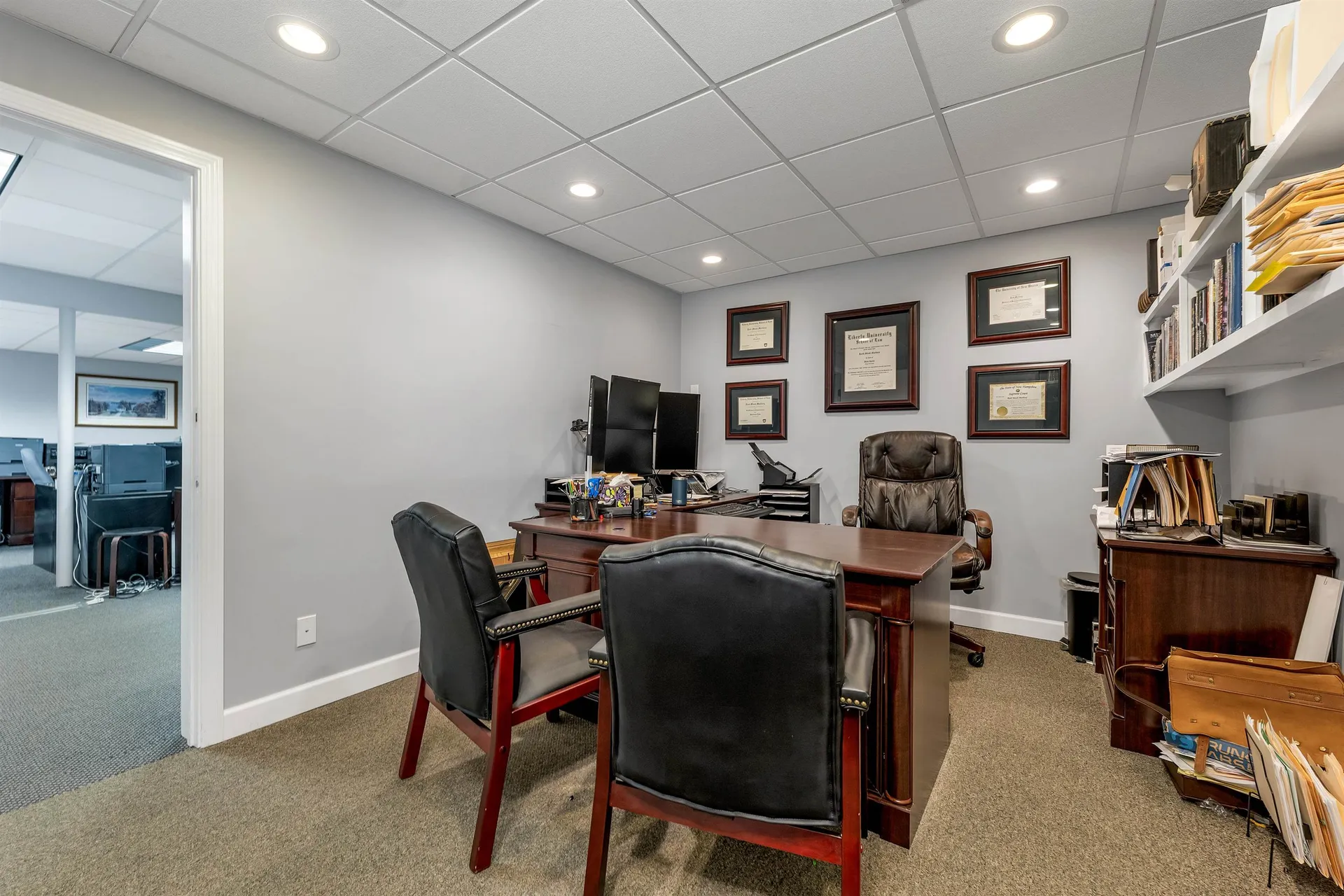 29 Mill Street Wolfeboro NH 03894