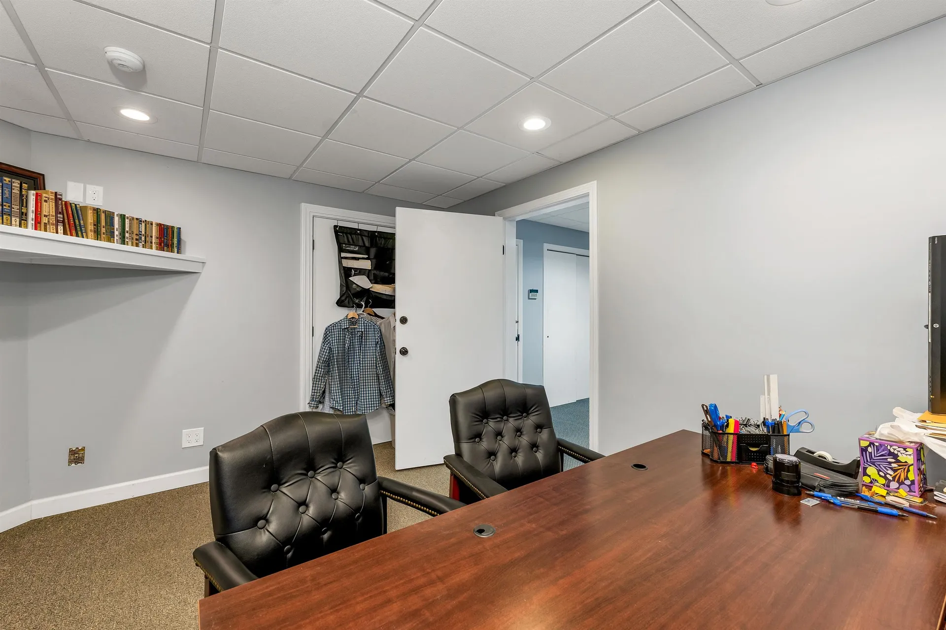 29 Mill Street Wolfeboro NH 03894