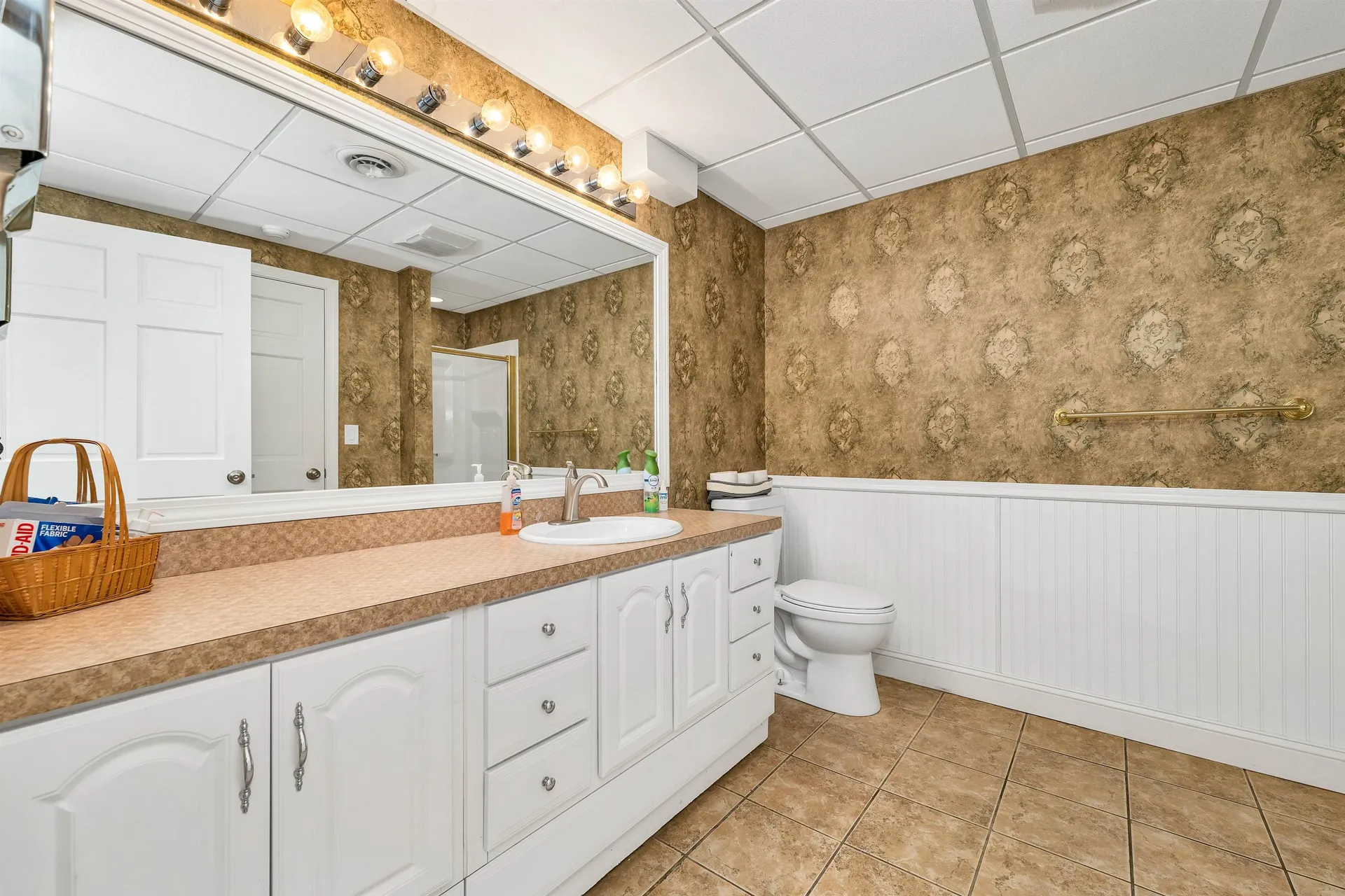 29 Mill Street Wolfeboro NH 03894