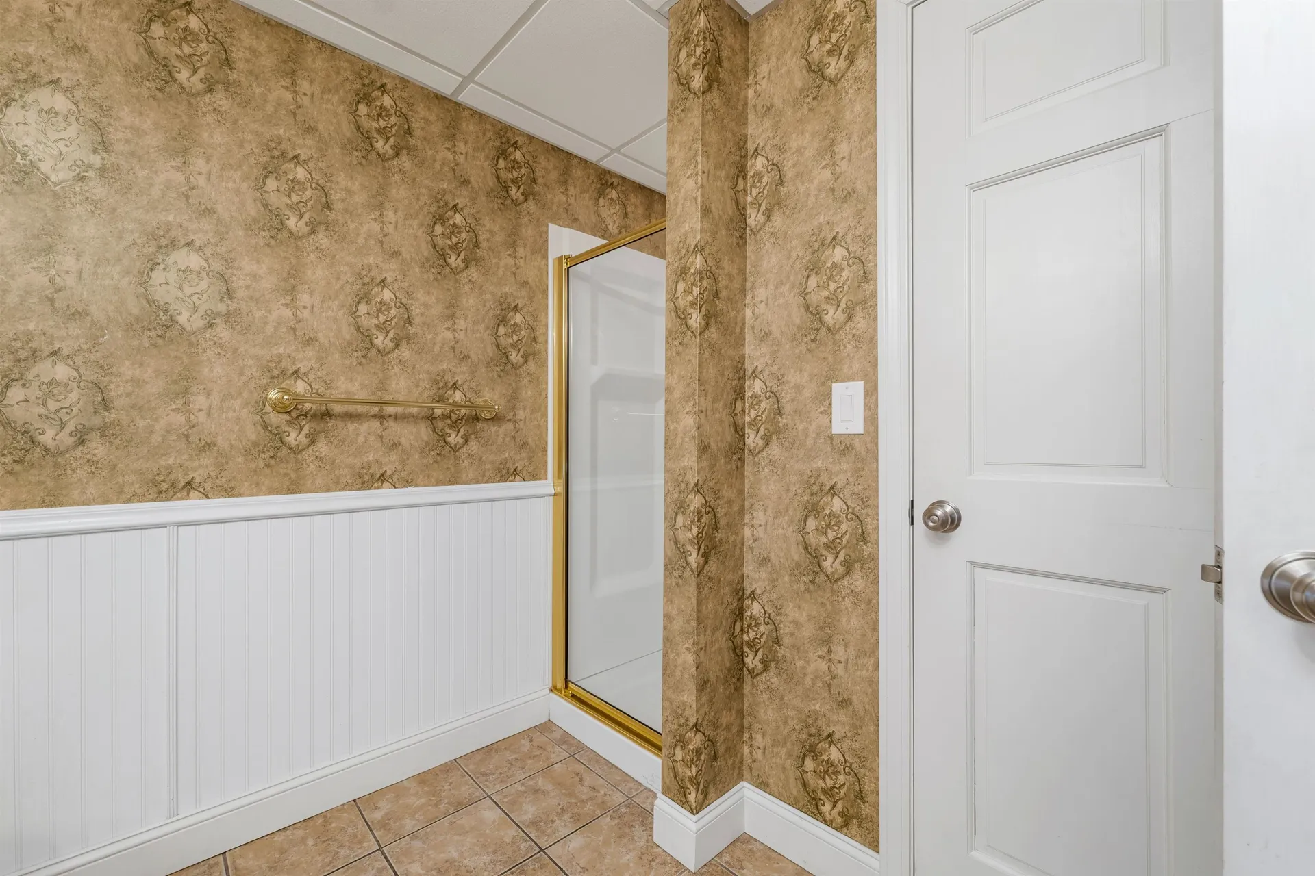 29 Mill Street Wolfeboro NH 03894