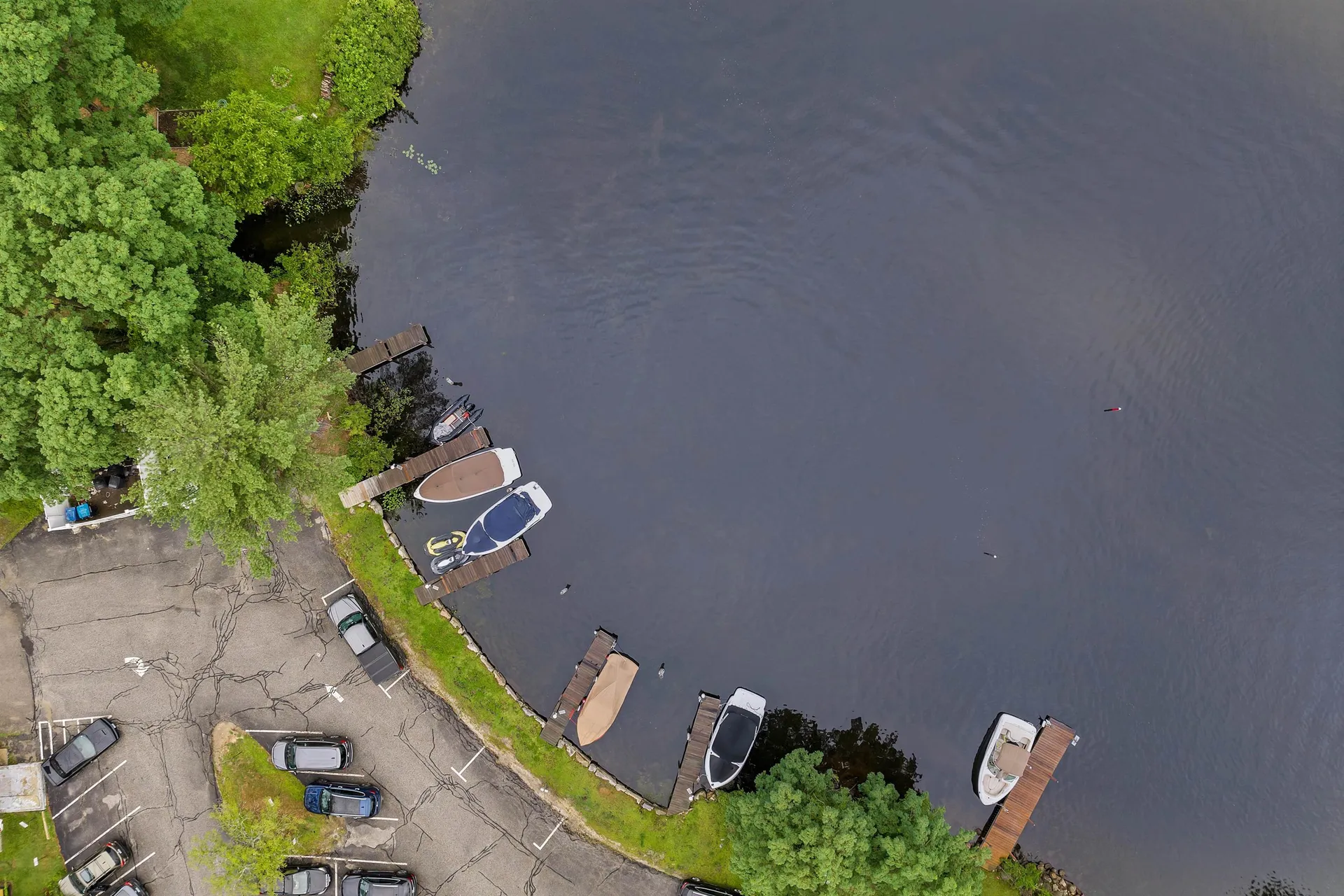 29 Mill Street Wolfeboro NH 03894