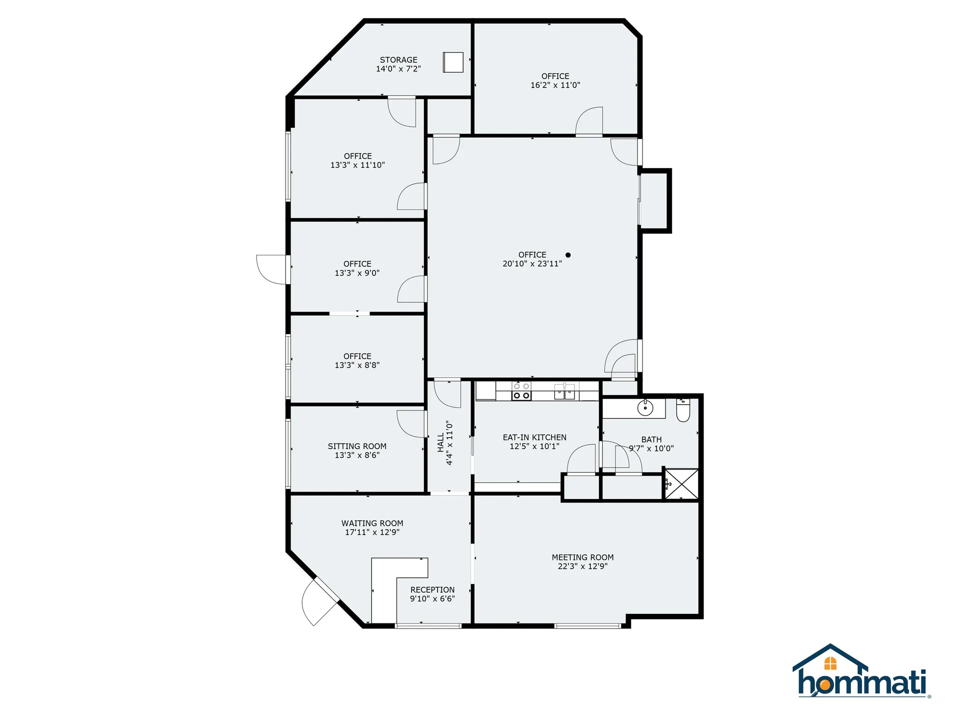 29 Mill Street Wolfeboro NH 03894