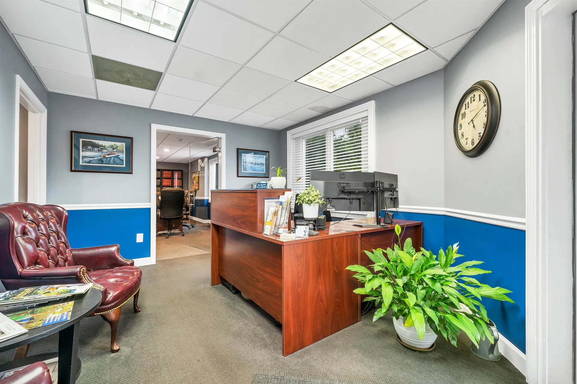 29 Mill Street Wolfeboro NH 03894