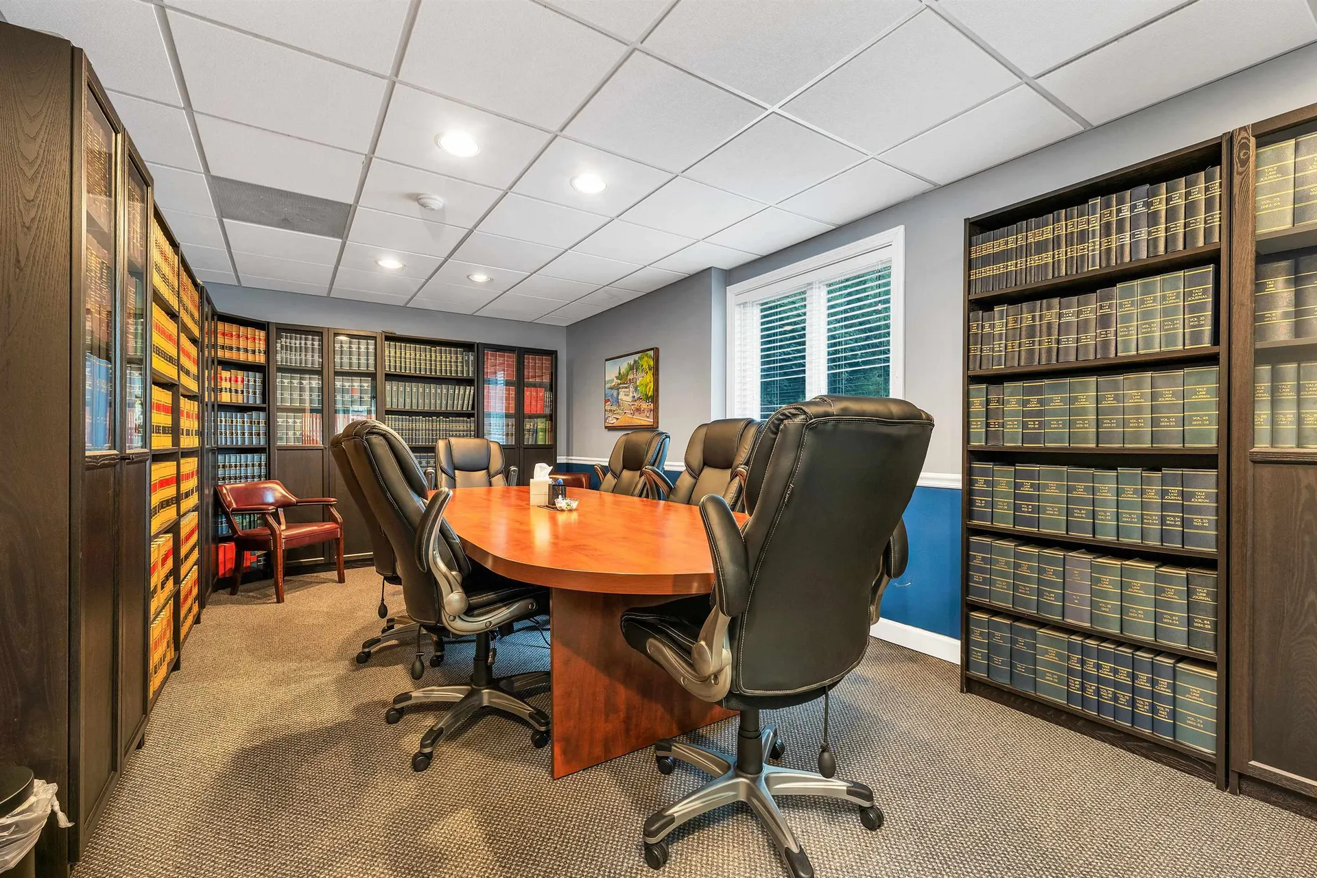 29 Mill Street Wolfeboro NH 03894