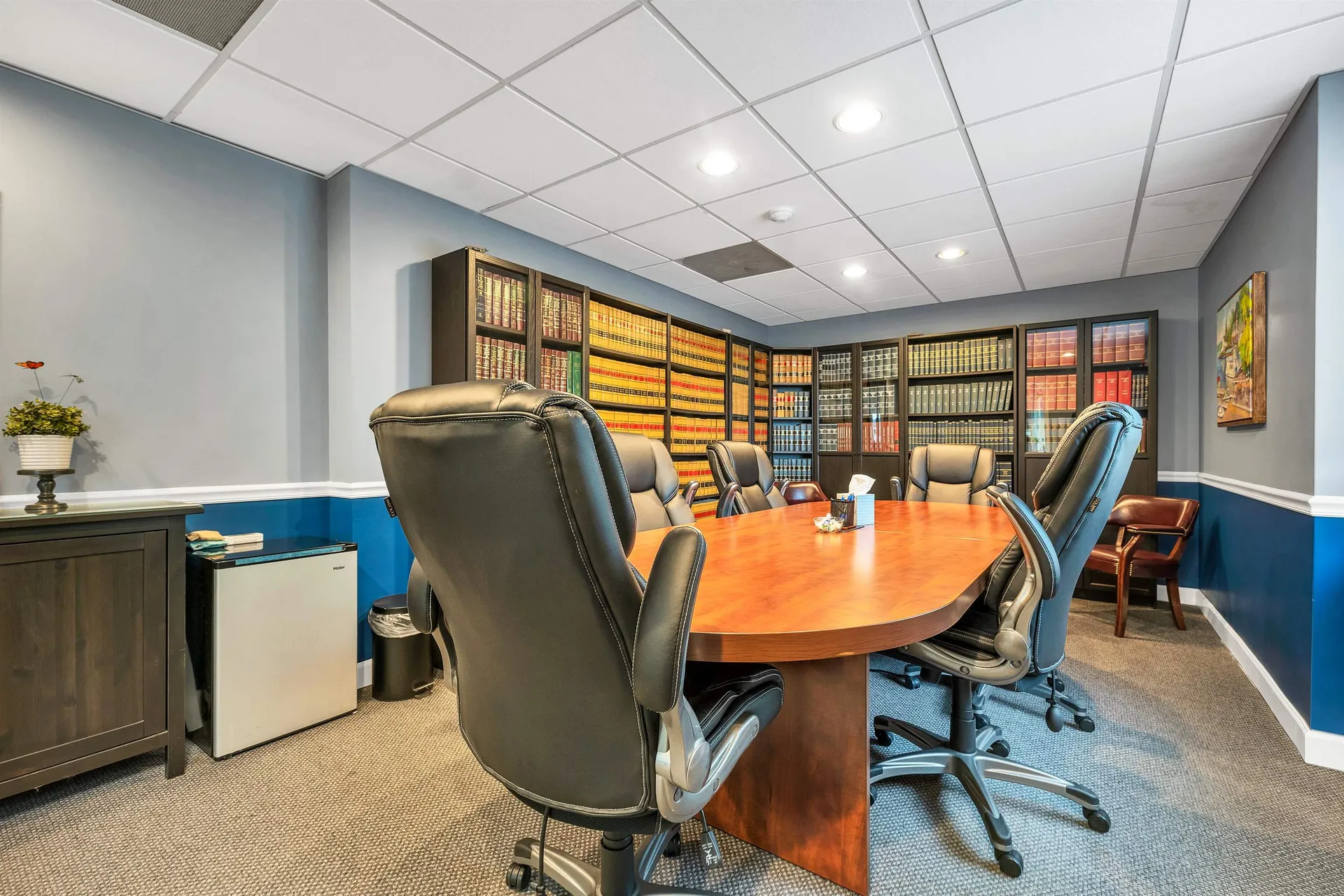 29 Mill Street Wolfeboro NH 03894