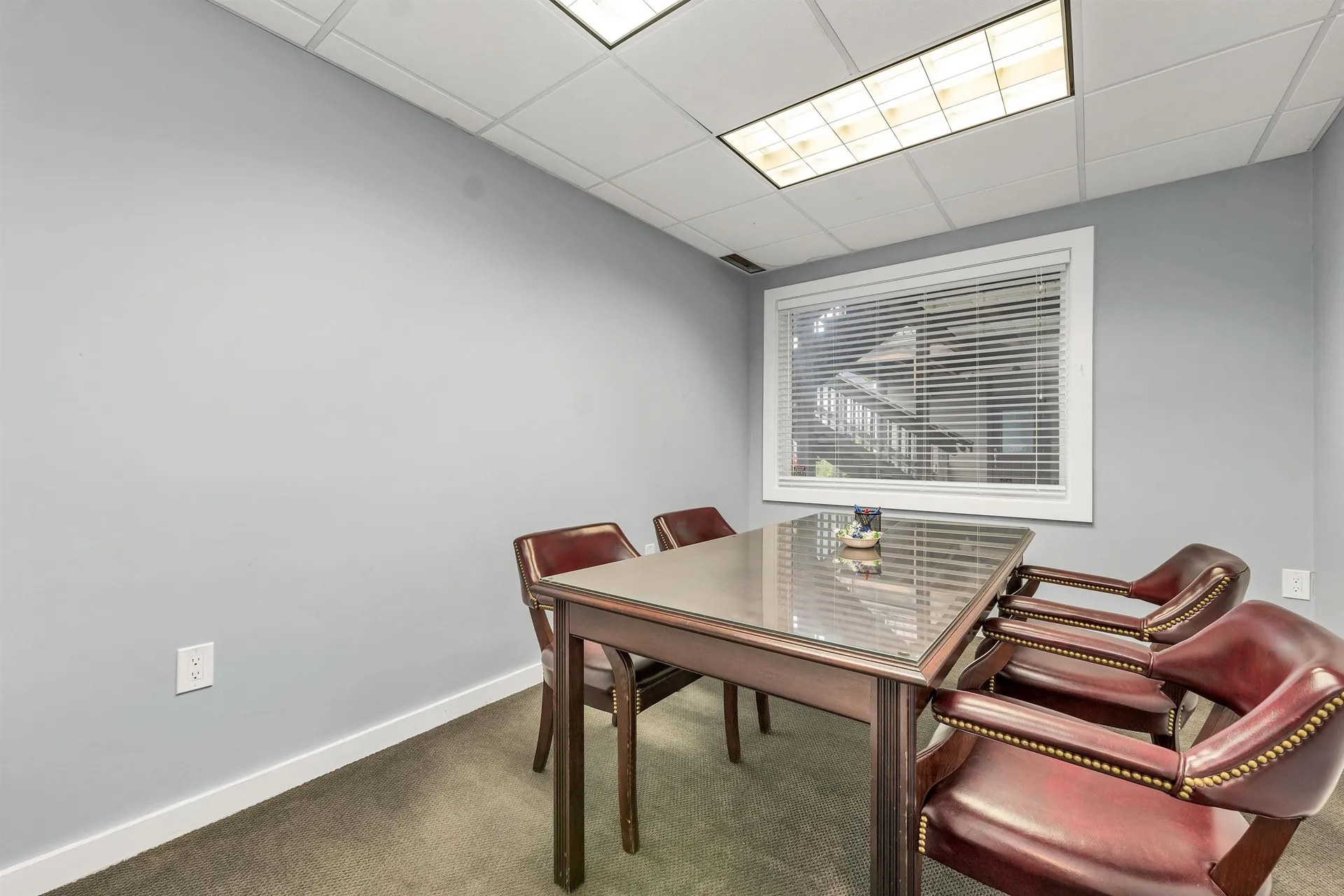 29 Mill Street Wolfeboro NH 03894