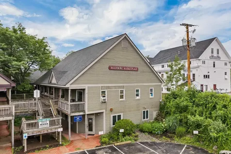 29 Mill Street Wolfeboro NH 03894