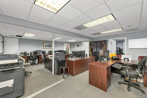 29 Mill Street Wolfeboro NH 03894