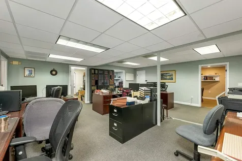 29 Mill Street Wolfeboro NH 03894