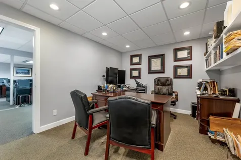 29 Mill Street Wolfeboro NH 03894