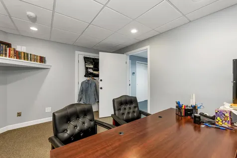 29 Mill Street Wolfeboro NH 03894