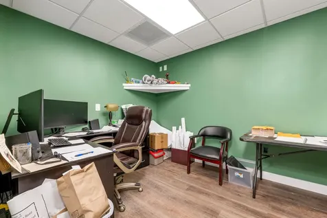 29 Mill Street Wolfeboro NH 03894