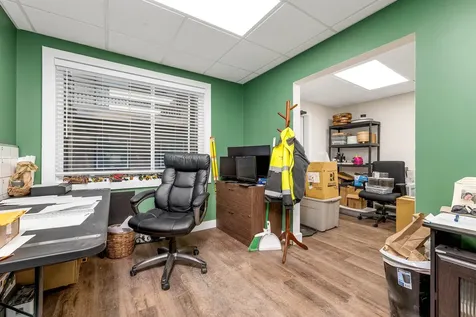 29 Mill Street Wolfeboro NH 03894