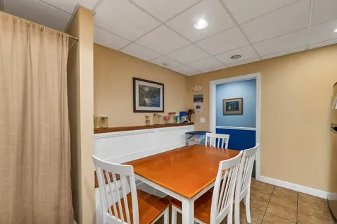 29 Mill Street Wolfeboro NH 03894