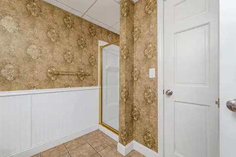 29 Mill Street Wolfeboro NH 03894