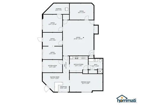 29 Mill Street Wolfeboro NH 03894