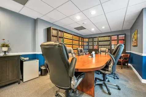 29 Mill Street Wolfeboro NH 03894