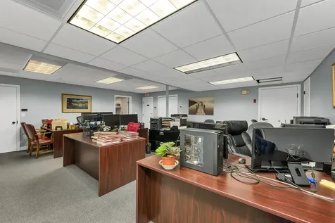 29 Mill Street Wolfeboro NH 03894