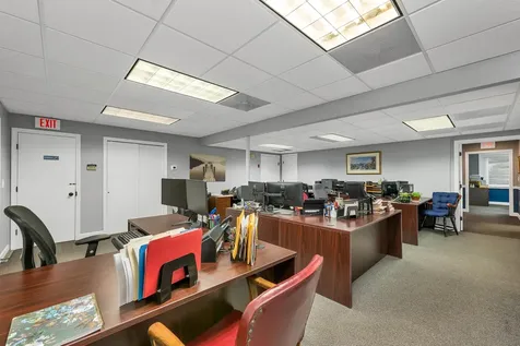 29 Mill Street Wolfeboro NH 03894